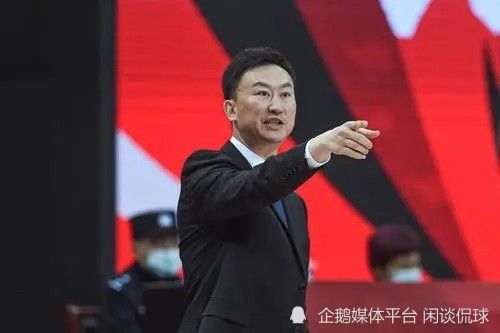 婷婷导航